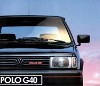 Avatar utente