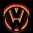 Avatar utente