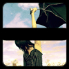 Avatar utente