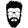 Avatar utente