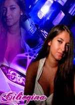 Avatar utente