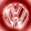 Avatar utente