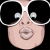 Avatar utente