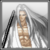 Avatar utente