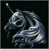 Avatar utente