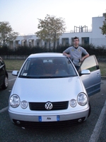 Avatar utente