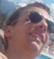 Avatar utente