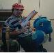 Avatar utente