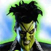 Avatar utente