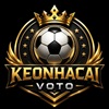 Avatar utente