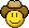 :cow