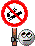 :nosmoke